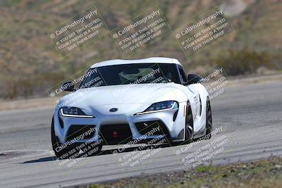 media/Mar-25-2023-Speed Ventures (Sat) [[3bb9dd07ef]]/3-GR movement/session 1 skid pad/
